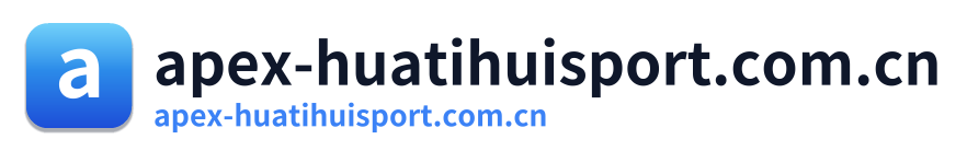 apex-huatihuisport.com.cn